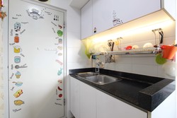 Blk 139B The Peak @ Toa Payoh (Toa Payoh), HDB 5 Rooms #198924202